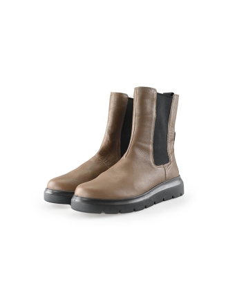  Ecco Chelsea Boots 240804
 [MAAT] 38
 