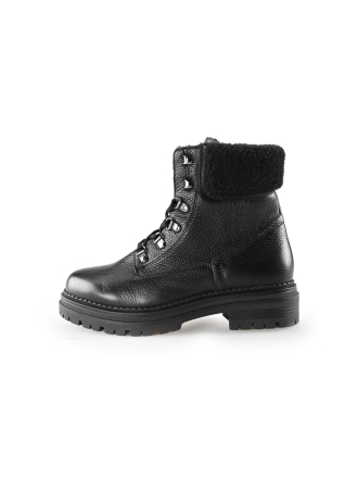  Cellini Veterboots 240811
 [MAAT] 39
 