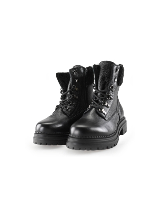  Cellini Veterboots 240811
 [MAAT] 39
 