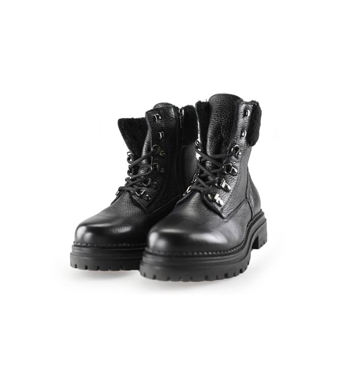 Cellini Veterboots