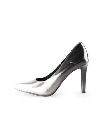  Marco Tozzi Pumps 240813
 [MAAT] 40
 