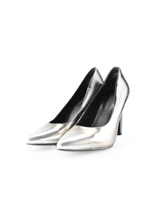  Marco Tozzi Pumps 240813
 [MAAT] 40
 