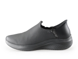 Skechers Instappers