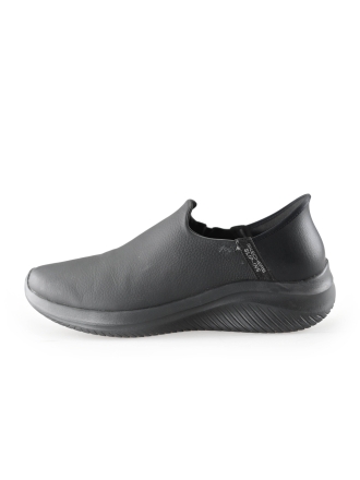  Skechers Instappers 240814
 [MAAT] 40
 