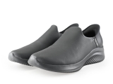 Skechers Instappers