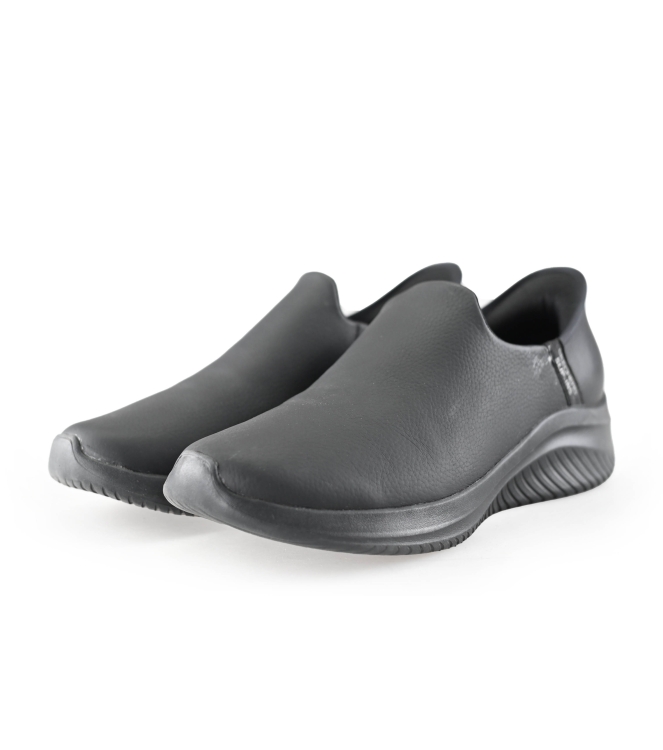 Skechers Instappers