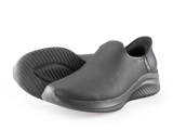 Skechers Instappers