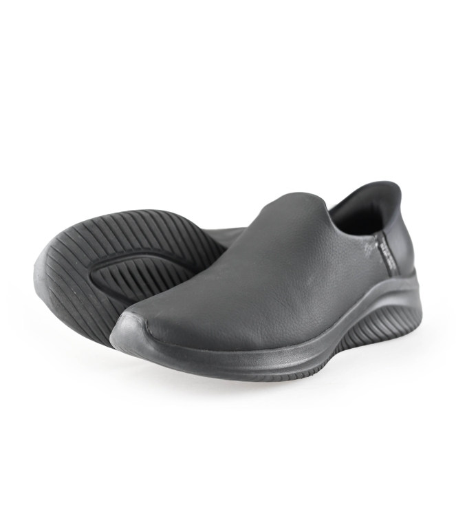Skechers Instappers