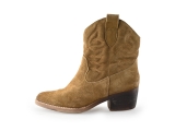 Cellini Cowboy Laarzen
