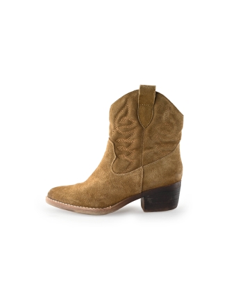  Cellini Cowboy Laarzen 240820
 [MAAT] 38
 