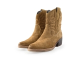 Cellini Cowboy Laarzen