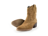 Cellini Cowboy Laarzen