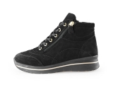 Feyn Hoge Sneakers