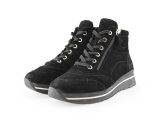 Feyn Hoge Sneakers