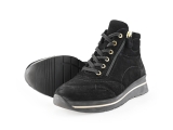 Feyn Hoge Sneakers