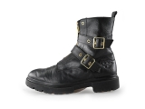 Muyters Biker Boots