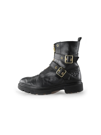  Muyters Biker Boots 240831
 [MAAT] 40
 