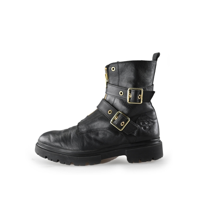 Muyters Biker Boots