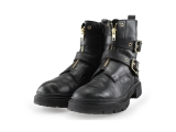 Muyters Biker Boots