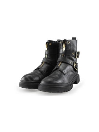  Muyters Biker Boots 240831
 [MAAT] 40
 