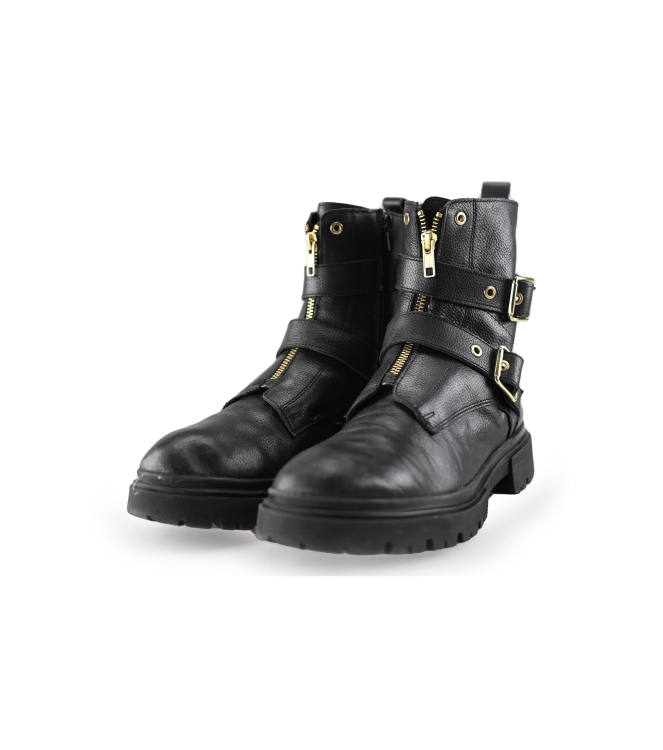 Muyters Biker Boots