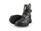Muyters Biker Boots