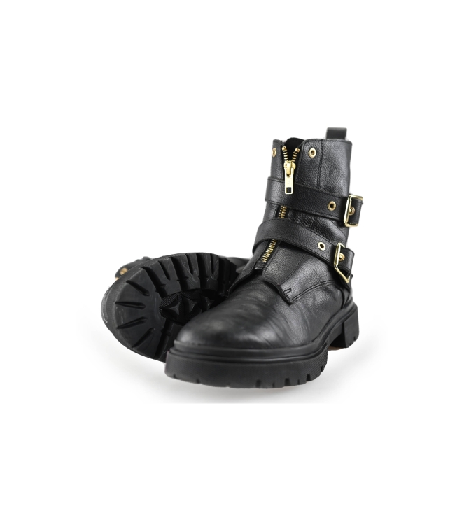 Muyters Biker Boots