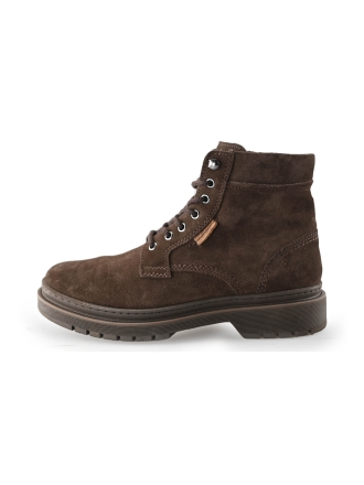  Vertice Veterboots 240832
 [MAAT] 41
 