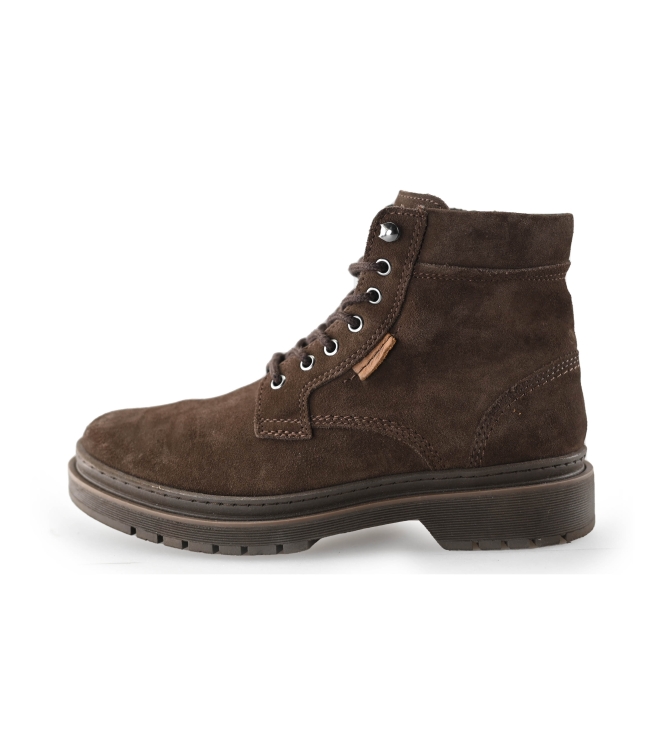 Vertice Veterboots