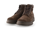 Vertice Veterboots