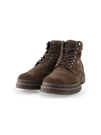 Vertice Veterboots 240832
 [MAAT] 41
 