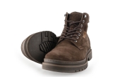 Vertice Veterboots
