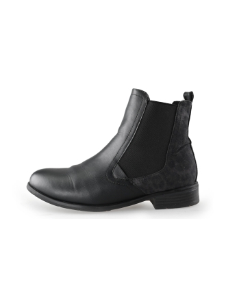  Tamaris Chelsea Boots 240833
 [MAAT] 39
 