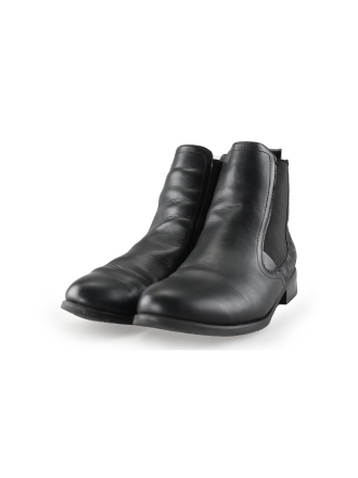  Tamaris Chelsea Boots 240833
 [MAAT] 39
 