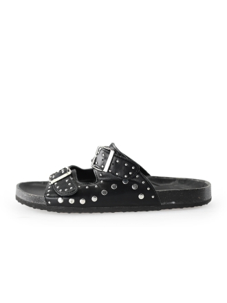  Ann Rocks Sandalen 240835
 [MAAT] 40
 