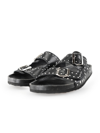  Ann Rocks Sandalen 240835
 [MAAT] 40
 