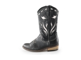 Kipling Cowboy Laarzen