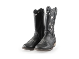 Kipling Cowboy Laarzen