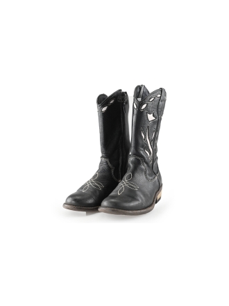  Kipling Cowboy Laarzen 240836
 [MAAT] 30
 