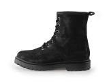 Giga Veterboots