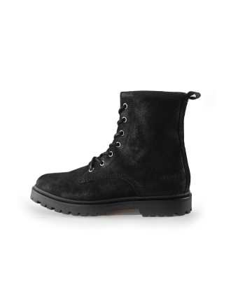  Giga Veterboots 240838
 [MAAT] 34
 