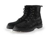 Giga Veterboots