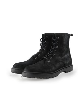  Giga Veterboots 240838
 [MAAT] 34
 