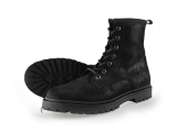 Giga Veterboots