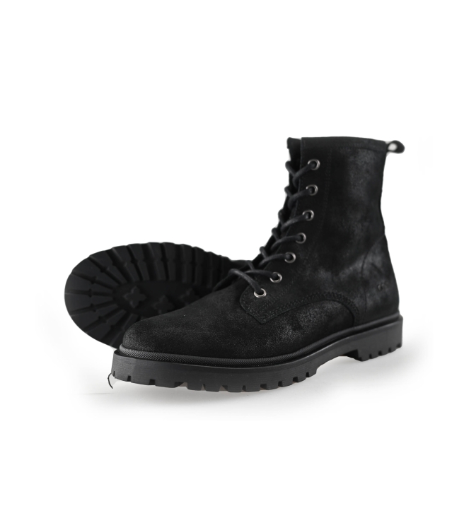 Giga Veterboots