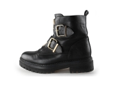 Cellini Biker Boots