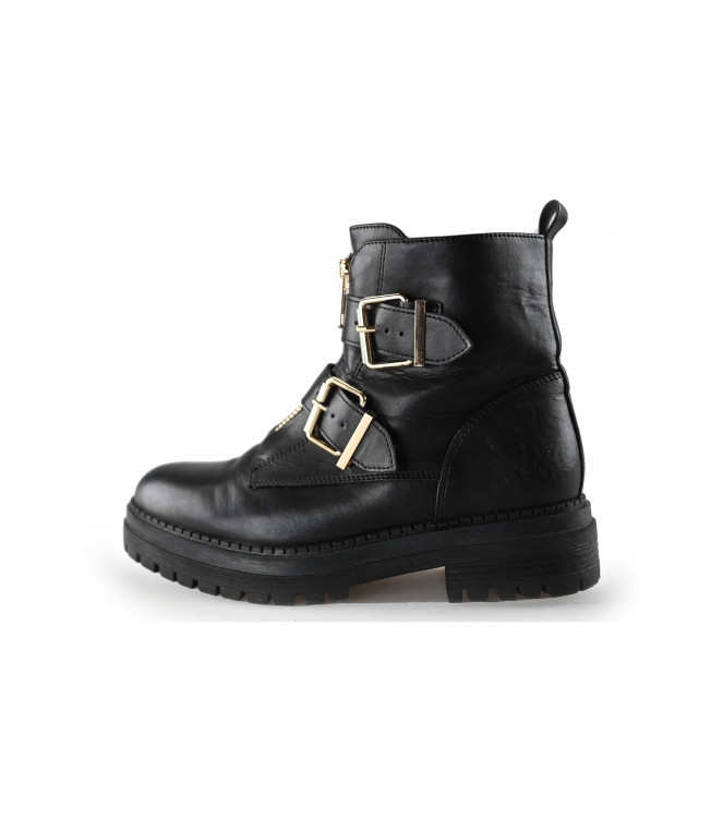 Cellini Biker Boots