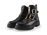 Cellini Biker Boots