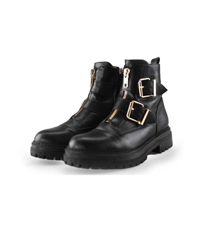 Cellini Biker Boots