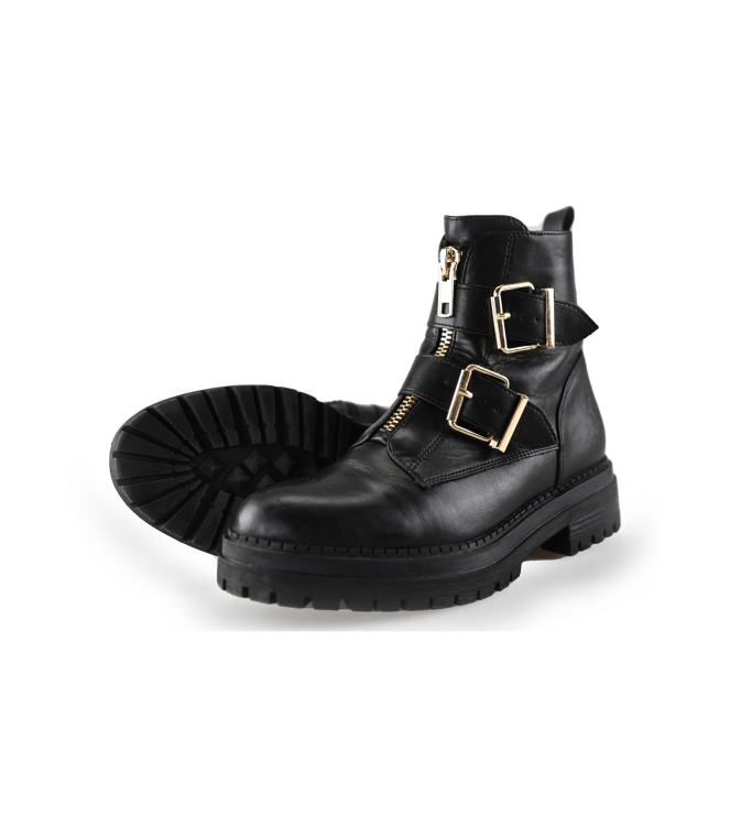 Cellini Biker Boots